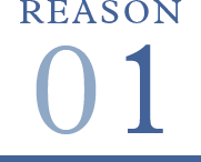 REASON01