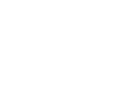 REASON02