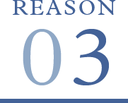 REASON03